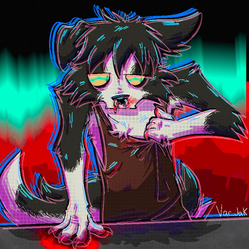 Sharp — $35 | Extra Char — $45