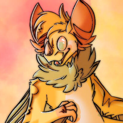 Clean — $40 | Extra Char — $50