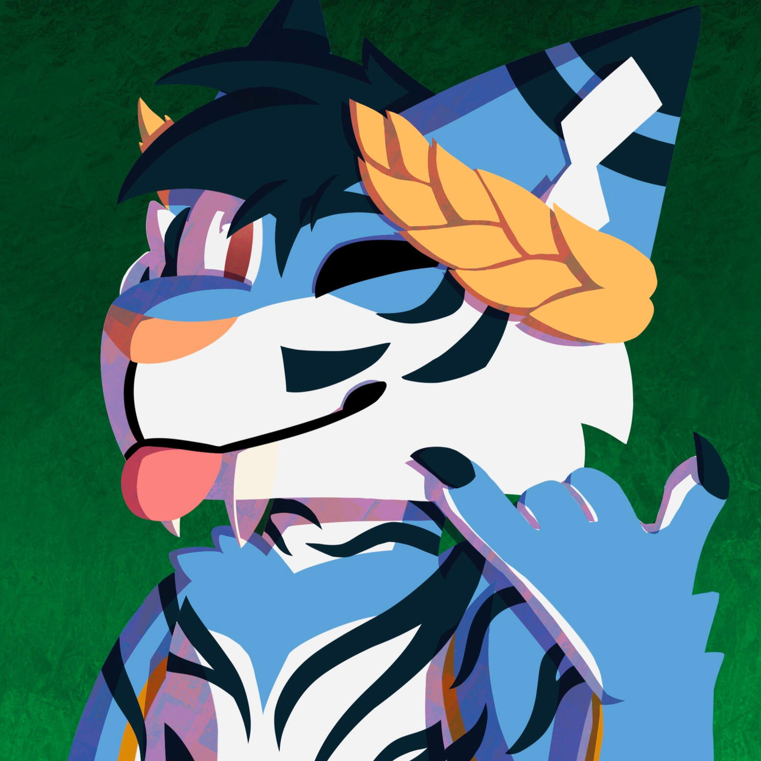 Lineless — $55 | Extra Char — $70