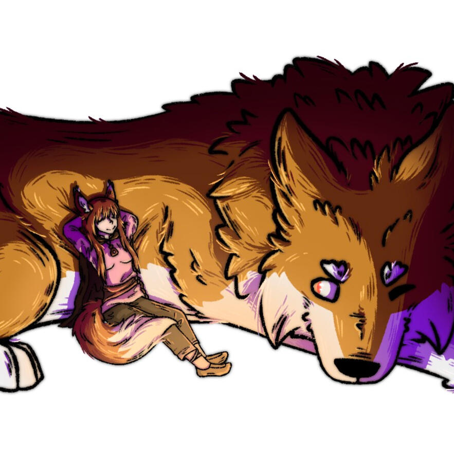 Rough — $70 | Extra Char — $110