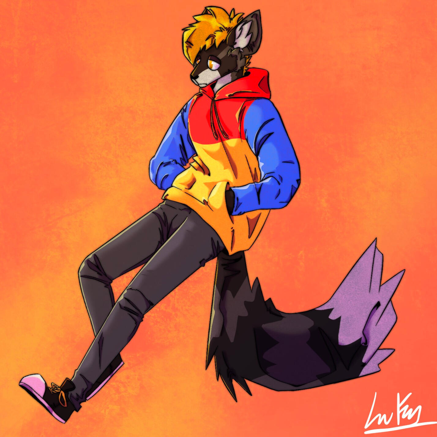 Clean — $60 | Extra Char — $95