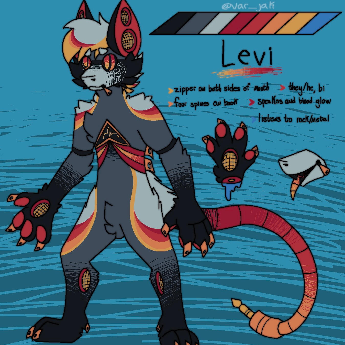 Simple Sheet — $35