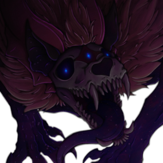 Headshot — $45 | Halfbody — $80 | Fullbody — $120